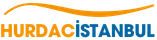 Bostancı Hurda Karton Fiyatları