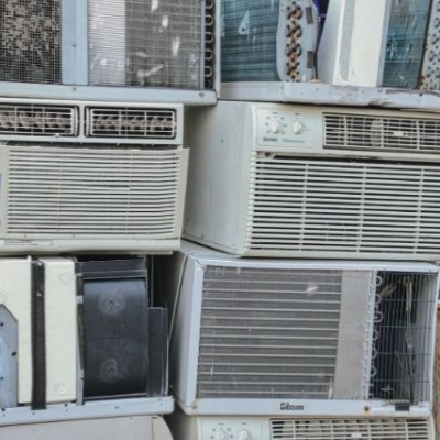 Bostancı Bölgesinde Hurda Karton Fiyatları
